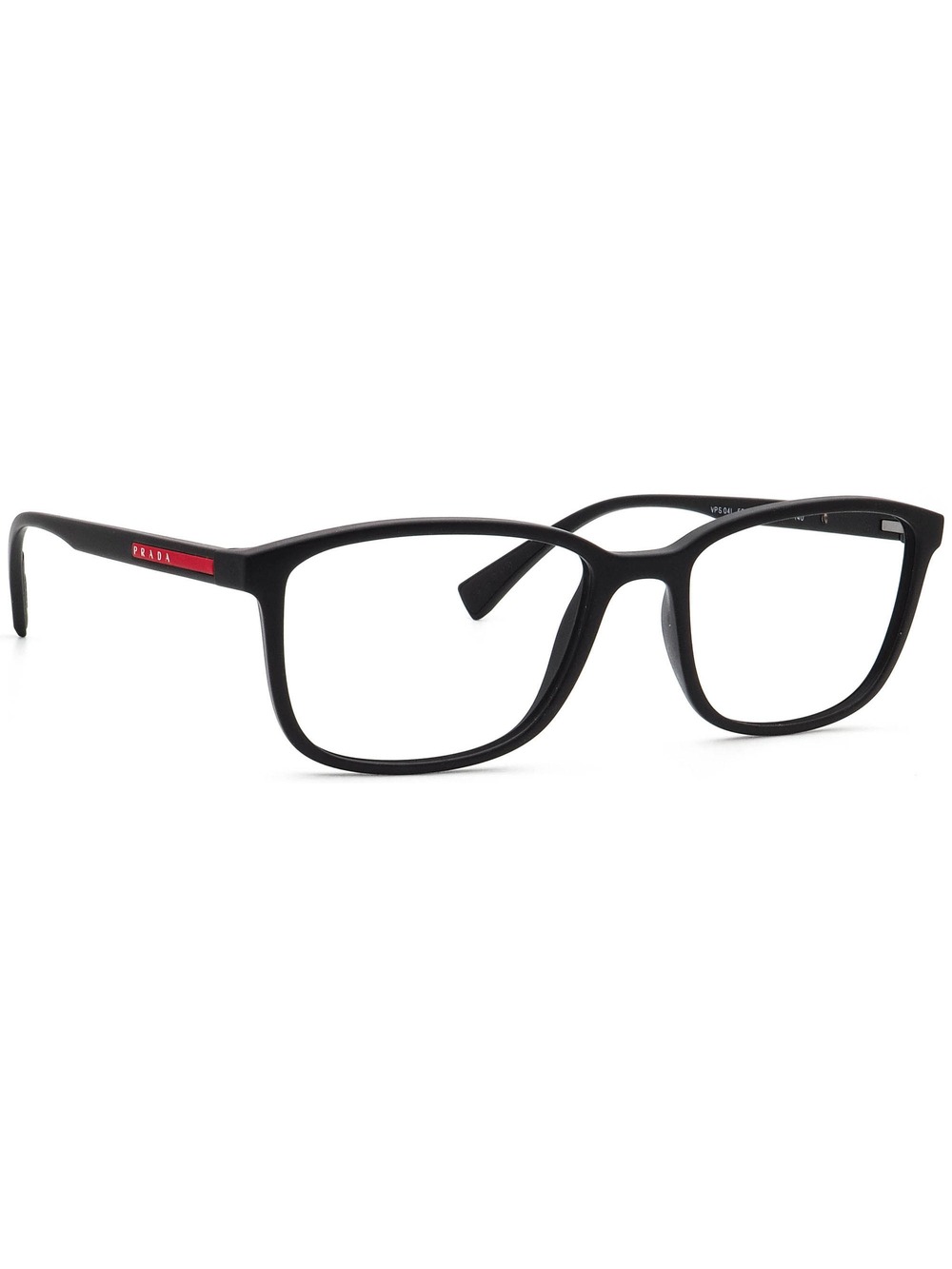 Prada VPS 041 DG0-1O1 Eyewear